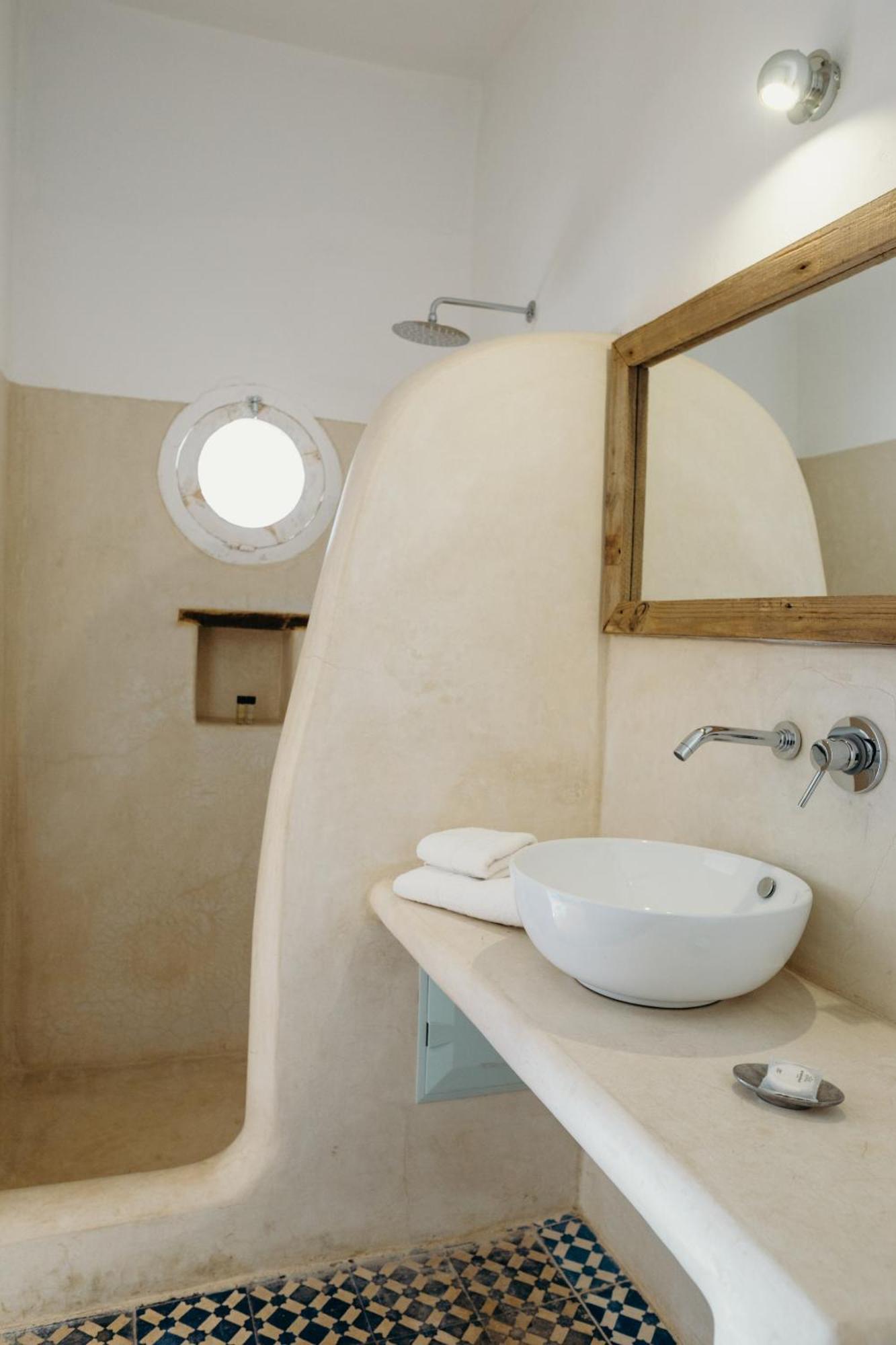 Tangaro Hip Hotel & Spa Essaouira Exterior photo